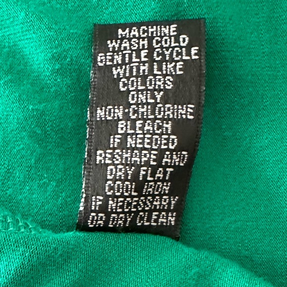 Dress Size S - Picture 4 of 5